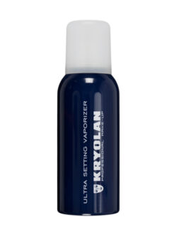 ultra setting spray fijador kryolan bilbao comprar españa