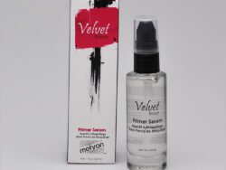 velvet finish mehron comprar bilbao online