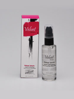 velvet finish mehron comprar bilbao online