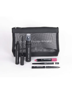 neceser maquillaje jorge de la garza bilbao comprar españa