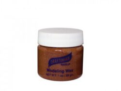 wax modeling graftobian bilbao comprar españa
