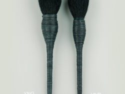 yachiyo negra pincel brocha burlesque bilbao comprar españa