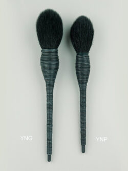 yachiyo negra pincel brocha burlesque bilbao comprar españa